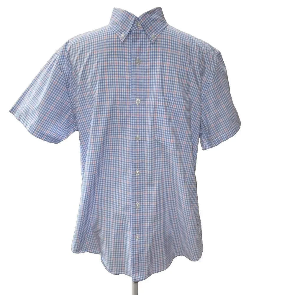 J. Crew crew flex